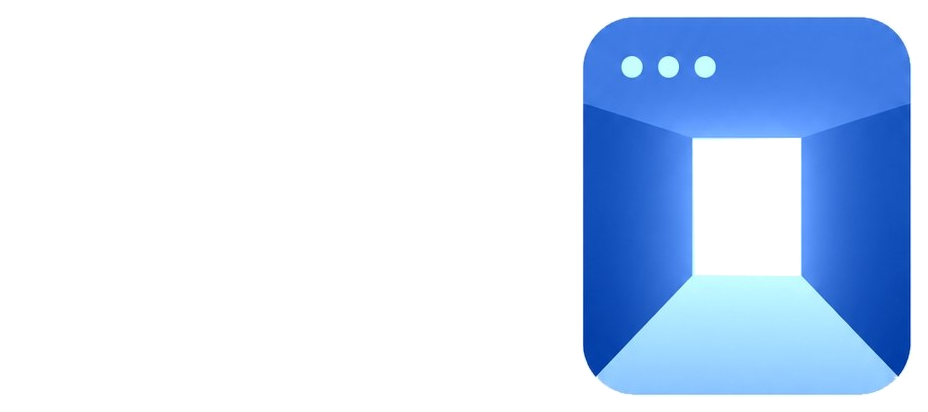 واضِح برو